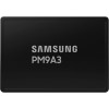 SSD Samsung PM9A3 15.36TB MZQL215THBLA-00A07