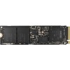 SSD Samsung 950 Pro 256GB