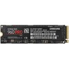 SSD Samsung 960 PRO M.2 1TB [MZ-V6P1T0BW]