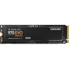 SSD Samsung 970 Evo 500GB MZ-V7E500