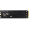 SSD Samsung 980 500GB MZ-V8V500BW