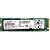 SSD Samsung PM981 1TB MZVLB1T0HALR