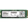 SSD Samsung PM981 512GB MZVLB512HAJQ