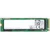 SSD Samsung SM961 256GB MZVPV256HEGL