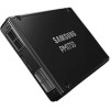 SSD Samsung PM1733 7.68TB MZWLJ7T6HALA-00007