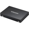 SSD Samsung PM1725b 3.2TB MZWLL3T2HAJQ