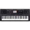 Рабочая станция Casio MZ-X300