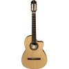 Акустическая гитара Hora SM 45 N1016 CTW