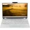 Ноутбук Hiper WorkBook N1567RH3WI