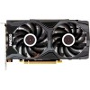 Видеокарта Inno3D GeForce RTX 2060 Super Twin X2 8GB GDDR6 N206S2-08D6X-1710VA15L