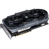 Видеокарта Inno3D GeForce RTX 2070 Super Gaming OC 8GB GDDR6 N207S2-08D6X-1780VA18