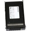 SSD Huawei 02312ALT 240GB N240SSDW2SPA1