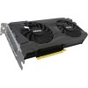 Видеокарта Inno3D GeForce RTX 3050 Gaming OC X2 N30502-08D6X-11902120