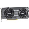 Видеокарта Inno3D GeForce RTX 3060 Twin X2 OC 12GB GDDR6 N30602-12D6X-11902120