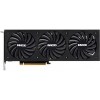 Видеокарта Inno3D GeForce RTX 3070 Ti X3 8GB GDDR6X N307T3-086X-1820VA45