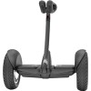 Сегвей Ninebot S (черный)