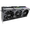 Видеокарта Inno3D GeForce RTX 4080 16GB X3 OC N40803-166XX-187049N