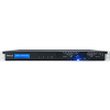 Сетевой накопитель Thecus N4510U PRO-R