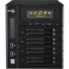 Сетевой накопитель Thecus N4800Eco