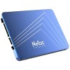 SSD Netac N535S 120GB