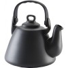 Чайник без свистка Ceraflame Tropeiro N53944 (графит)