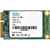 SSD Netac N5M 512GB