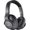Наушники AKG N700NC M2