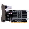 Видеокарта Inno3D GeForce GT 710 LP 2GB SDDR3 [N710-1SDV-E3BX]