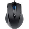 Игровая мышь A4Tech N-810FX