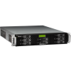 Сетевой накопитель Thecus N8810U-G