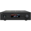 Интегральный усилитель NAD C 388