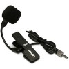 Микрофон NADY CM 60
