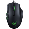 Игровая мышь Razer Naga Hex V2