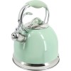 Чайник со свистком Pomi d'Oro Napoli P-650209
