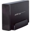 Сетевой накопитель PLANET NAS-7103