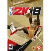 Компьютерная игра PC NBA 2K18 Legend Edition Gold (цифровая версия)