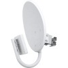 Точка доступа Ubiquiti NanoBridge M3 [NBM3]
