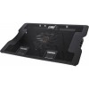 Подставка PC Pet NBS-638