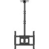 Кронштейн NB T560-15