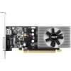 Видеокарта Palit GeForce GT 1030 2GB GDDR5 [NE5103000646-1080F]