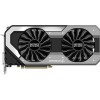 Видеокарта Palit GeForce GTX 1070 JetStream 8GB GDDR5 [NE51070015P2-1041J]