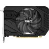 Видеокарта Palit GeForce GTX 1650 Super StormX 4GB GDDR6 NE6165S018G1-166F