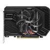 Видеокарта Palit GeForce GTX 1660 Super StormX 6GB GDDR6 NE6166S018J9-161F