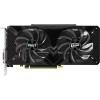 Видеокарта Palit GeForce RTX 2060 GamingPro 6GB GDDR6 NE62060018J9-1062A