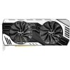 Видеокарта Palit GeForce RTX 2070 Super JS 8GB GDDR6 NE6207SS19P2-1040J