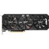 Видеокарта Palit GeForce RTX 2070 Super GP Premium 8GB GDDR6 NE6207SS19P2-180T