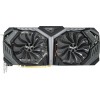 Видеокарта Palit GeForce RTX 2080 Super GR 8GB GDDR6 NE6208S020P2-1040G