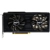 Видеокарта Palit GeForce RTX 3060 Dual 12GB GDDR6 NE63060019K9-190AD