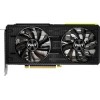 Видеокарта Palit GeForce RTX 3060 Ti Dual V1 8GB GDDR6 NE6306T019P2-190AS