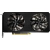 Видеокарта Gainward GeForce RTX 3060 Ti Ghost OC V1 8GB GDDR6 NE6306TS19P2-190AB